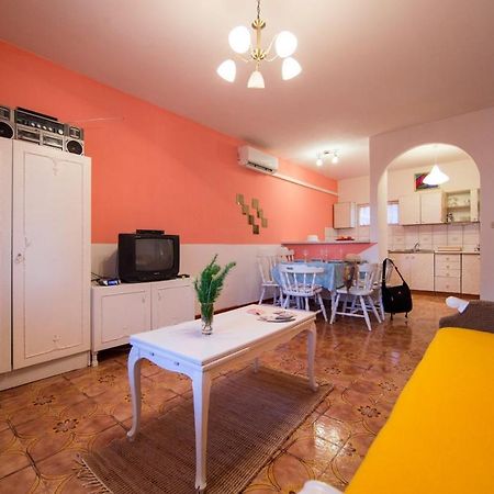 Silver Beach Apartments Vis Zewnętrze zdjęcie