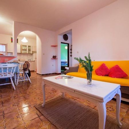 Silver Beach Apartments Vis Zewnętrze zdjęcie