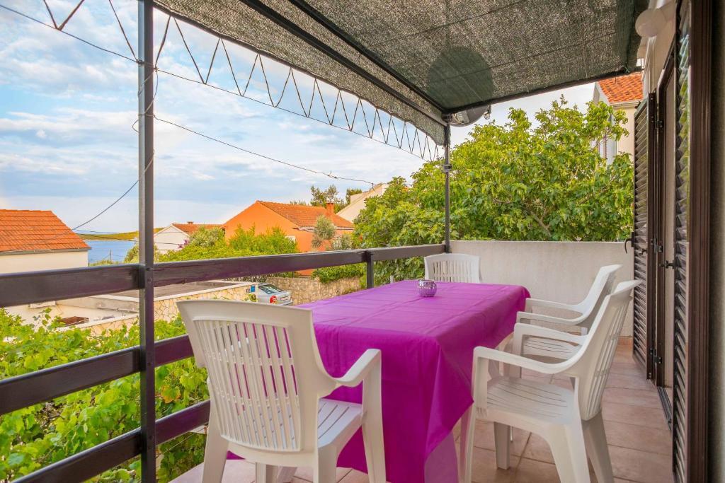 Silver Beach Apartments Vis Pokój zdjęcie