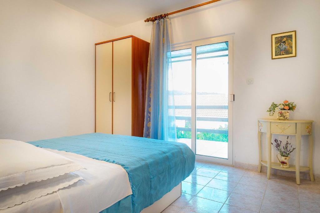 Silver Beach Apartments Vis Pokój zdjęcie
