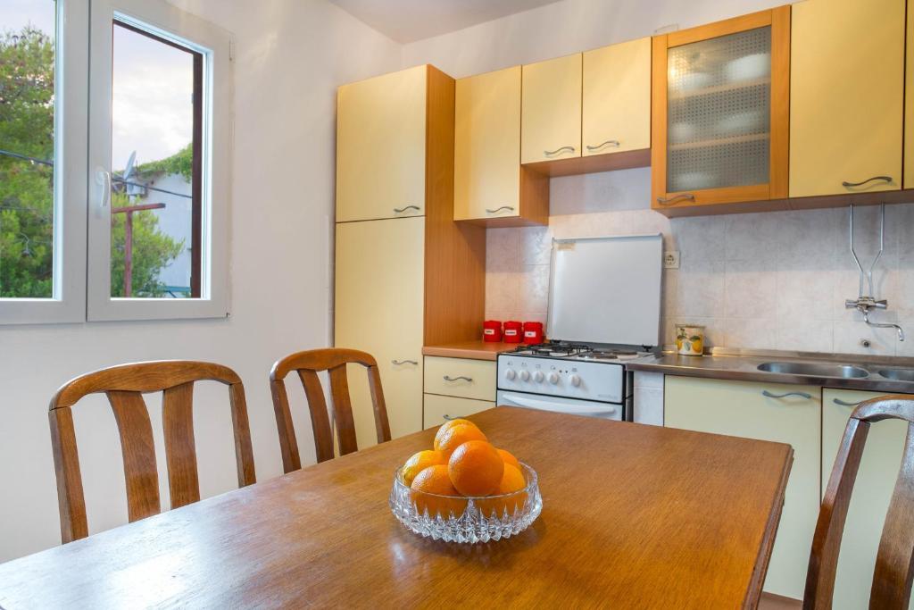 Silver Beach Apartments Vis Pokój zdjęcie