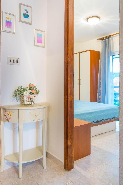Silver Beach Apartments Vis Zewnętrze zdjęcie